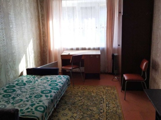 Здам  смарт квартиру Хмельницкий
