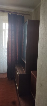 Здам олнокімнатну квартиру Проспект мира - фото 1