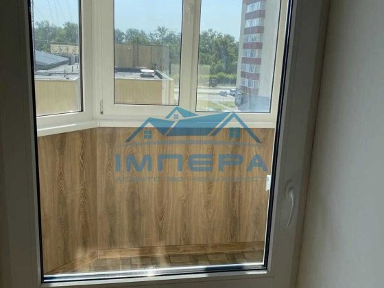Здам однокімнатну квартиру на Леваді Полтава