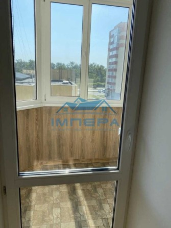 Здам однокімнатну квартиру на Леваді - фото 1