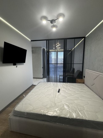 Оренда 1.5к кв. ЖК Юніон вул. Бандери - фото 1