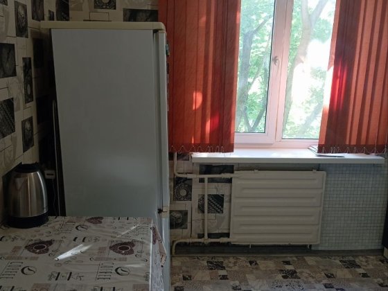 Сдам 1к  квартиру