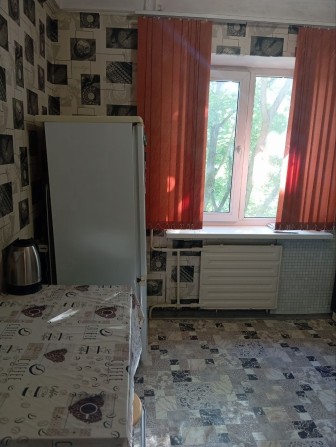 Сдам 1к  квартиру - фото 1