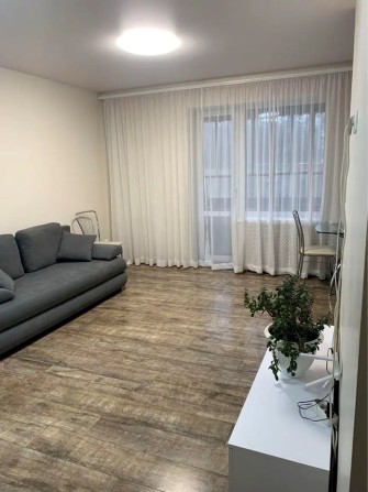Оренда 1к, Солом‘янський р-н, вул. Патріарха М. Скрипника м. Вокзальна - фото 1
