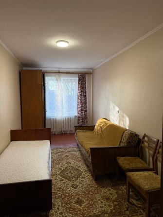 Здається в оренду 2-к квартира р-н Автовокзалу - фото 1