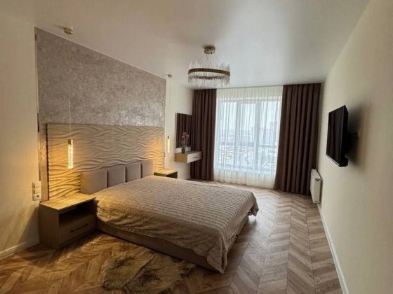 Оренда 2 кім квартира Great House Ровно