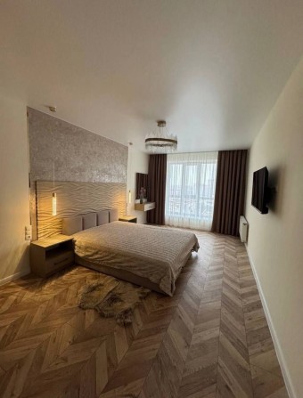 Оренда 2 кім квартира Great House - фото 1