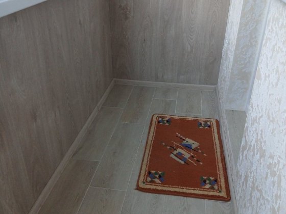 Квартира 1 кім ТРЦ" Київ " зуп Дослідна світло не вимикали Полтава