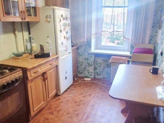 Полтава. 3ком ул. Красина 10000 и ком 2эт 9эт дома. Полтава