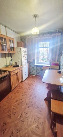 Полтава. 3ком ул. Красина 10000 и ком 2эт 9эт дома. - фото 1