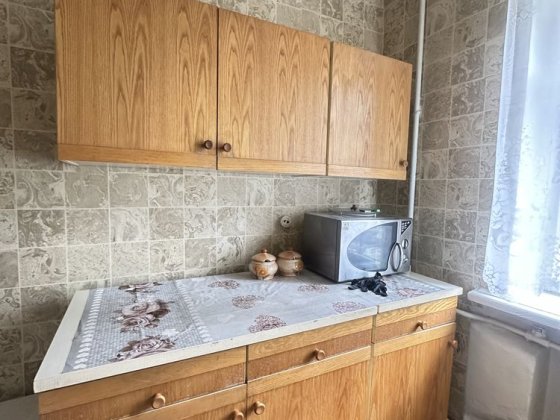 Березовий парк вільна центр міста Полтава