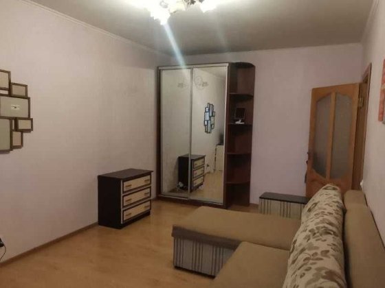 Оренда 2х кімн квартира Льонокомбінатівська Ровно