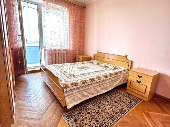 Оренда 3-х кімнатної квартири на Автовокзалі. ВІЛЬНА ВЖЕ Ровно