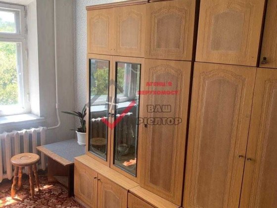 Здам 2-кімнатну квартиру, ПОДІЛ Полтава