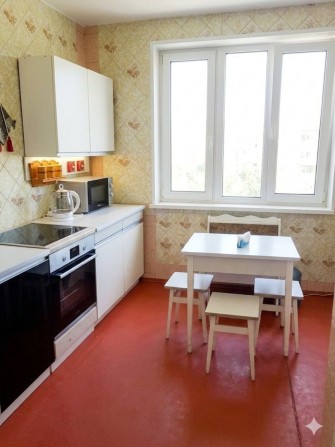 Здам двокімнатну квартиру по вулиці Райдужна 57 - фото 1