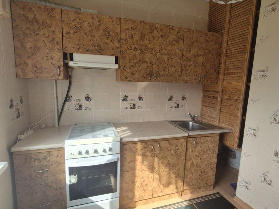 Оренда 1к квартири Раково Довженка Хмельницький