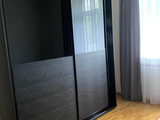 Здають 3 кім квартирy  в рні  Ближнього  центрy з 2 червня Полтава