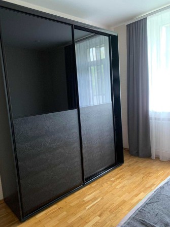 Здають 3 кім квартирy  в рні  Ближнього  центрy з 2 червня - фото 1