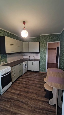 довгострокова оренда квартири - фото 1