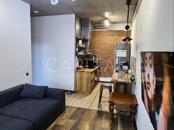 Оренда 2-к квартира ЖК "Manhattan City" Берестейський Університет Киев