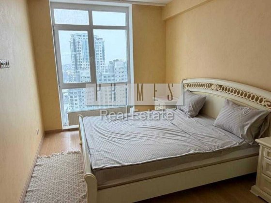 Оренда 2к квартири, ЖК Підвисоцький, вул. Кахи Бандукідзе, 2 Киев