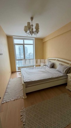 Оренда 2к квартири, ЖК Підвисоцький, вул. Кахи Бандукідзе, 2 - фото 1