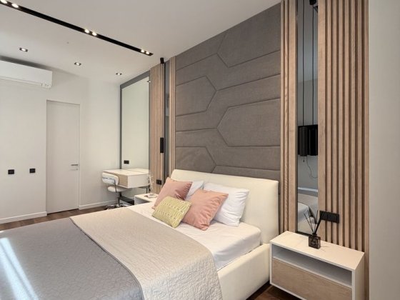 Без% оренда Park Avenue VIP 1К 60м2 Демеевская 33 Парк Авеню Киев