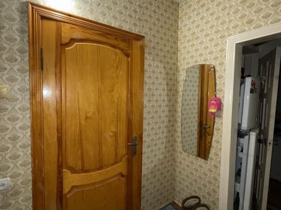 23 Вересня 2к Раздельные 8000+к Полтава