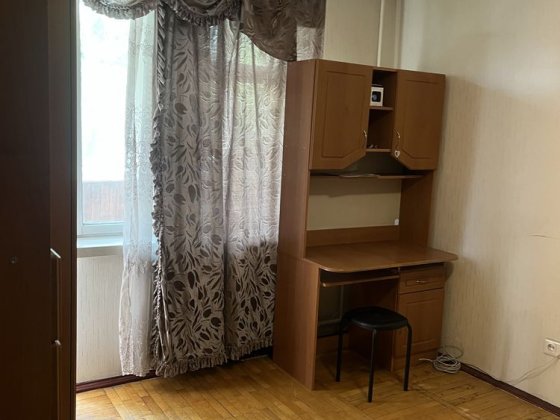 Оренда квартири Івана Дзюби 6А(Сосняних)