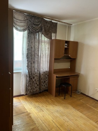 Оренда квартири Івана Дзюби 6А(Сосняних) - фото 1