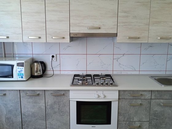 Здається 2к квартира по вул Стуса Ивано-Франковск
