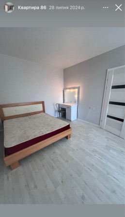 Квартира від власника біля парку вільно з 11 червня - фото 1