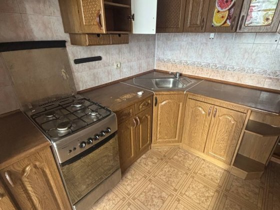 Оренда двокімнатної квартири Хмельницький