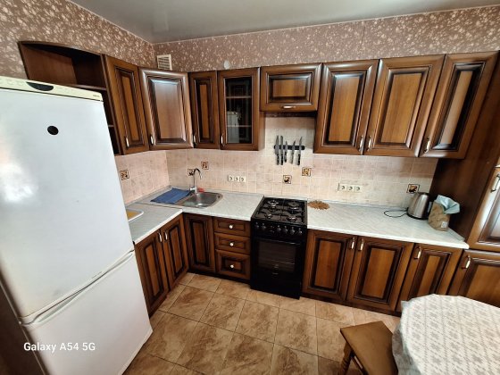 Оренда квартири озерна Хмельницкий