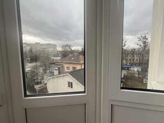 Оренда 3 кімнатноі квартири. Центр. Власник. Чорновола Ивано-Франковск