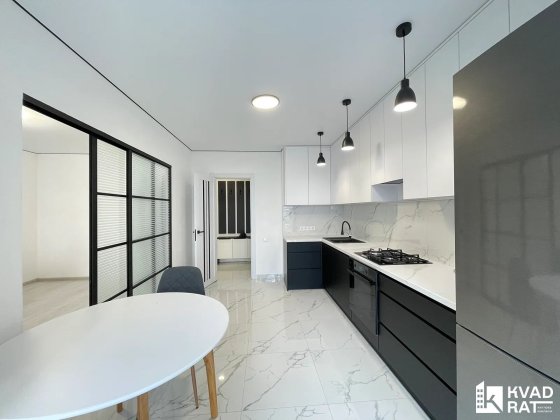 Перша здача 2 кім кв в оренду ЖК Княгинин Івано-Франківськ
