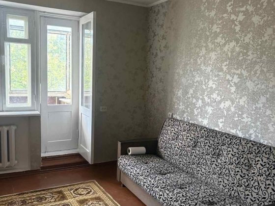 Оренда 2кім. квартири в м-ні Алмазний! Полтава