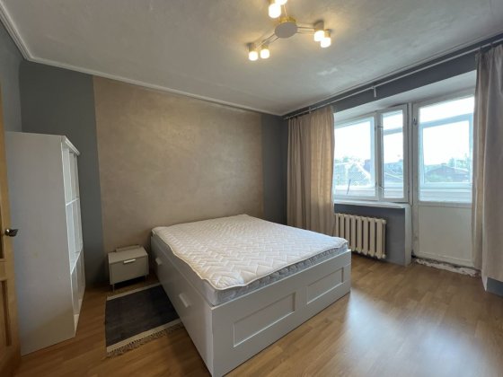 Здам 2-кімнатну в центральній частині м.Полтава - світло не вимикають Полтава
