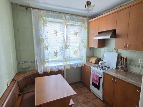 Актуально !!! Оренда  квартира в Центрі Рівне