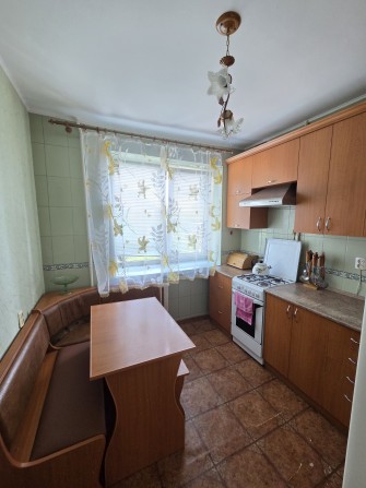 Актуально !!! Оренда  квартира в Центрі - фото 1