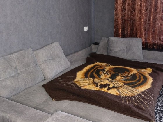 Оренда 1 кімнатної квартири Полтава