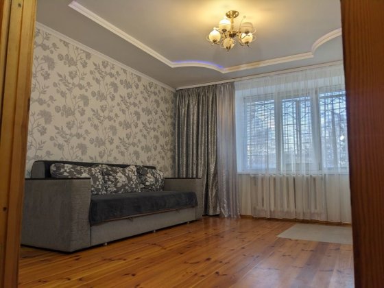 Оренда 2 кімнатної квартири, Ювілейний Ровно