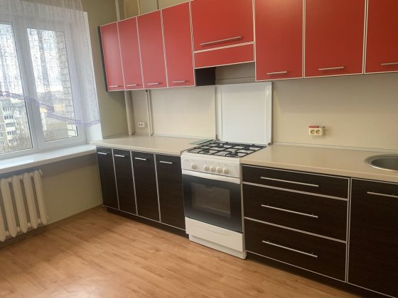 Довгострокова оренда Хмельницкий