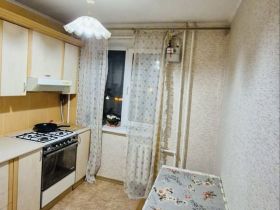 Оренда 1 квартири на Відінській Ровно