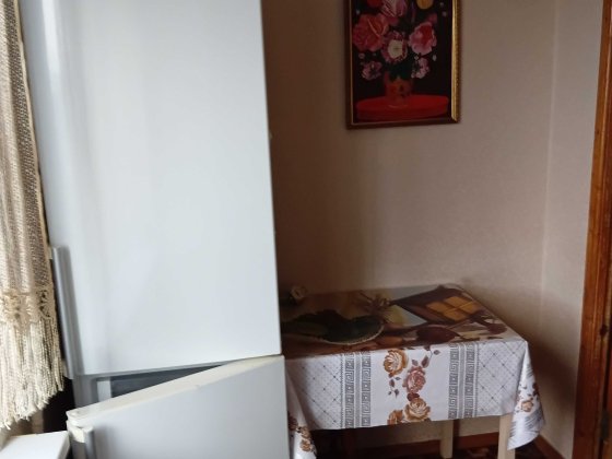 Оренда 1 кім Раково Майборского.Для пари Хмельницкий