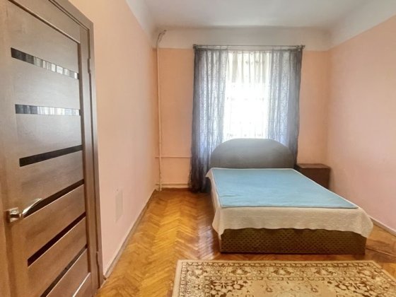 Оренда 2 кімнатна квартира Центр Ровно