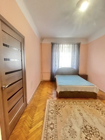 Оренда 2 кімнатна квартира Центр - фото 1