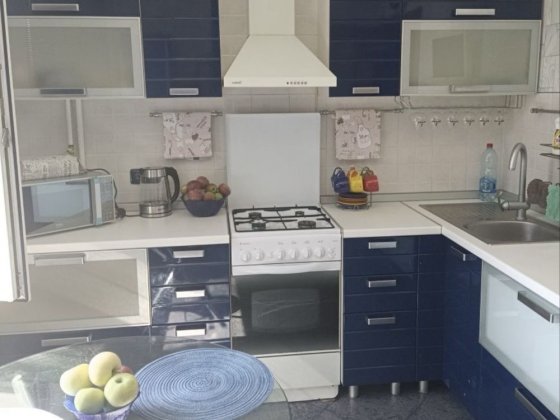 1-ша міська лікарня поряд АТБ , зупинка Полтава