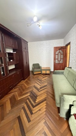 Здам 1ну квартиру вул. Соборна Рум - фото 1