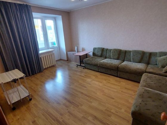 Оренда двокімнатної квартири. Огнівка Полтава
